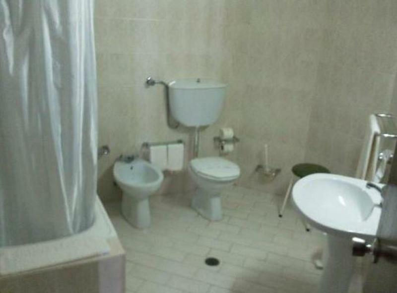 Hotel Ocidental Santa Cruz das Flores Εξωτερικό φωτογραφία