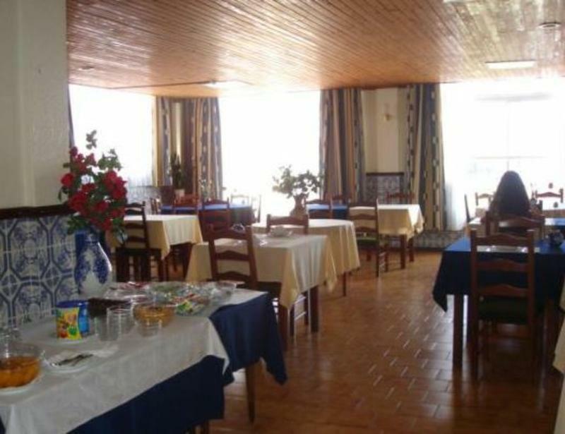 Hotel Ocidental Santa Cruz das Flores Εξωτερικό φωτογραφία